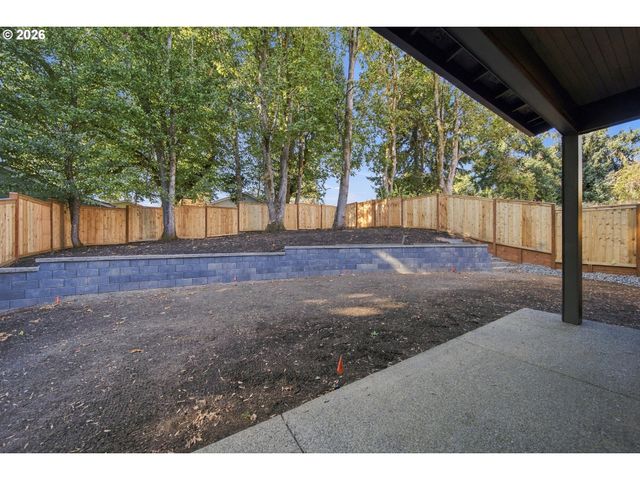4056 Norfolk St, West Linn, OR 97068