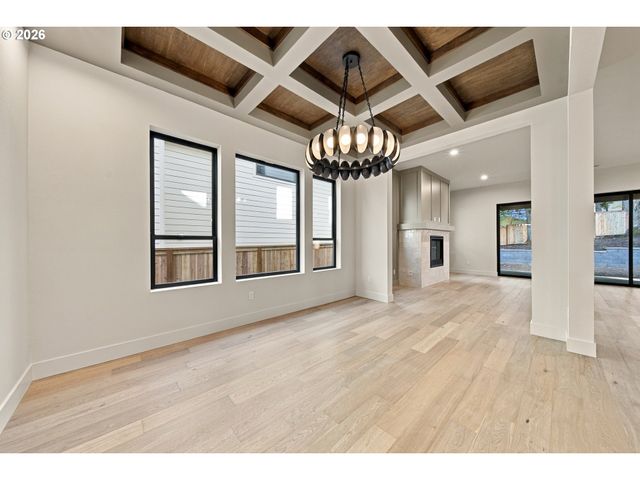 4056 Norfolk St, West Linn, OR 97068