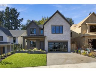 4056 Norfolk St, West Linn, OR 97068