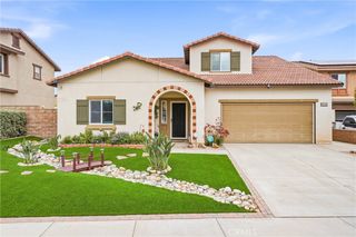 28430 Cottage, Murrieta, CA 92563