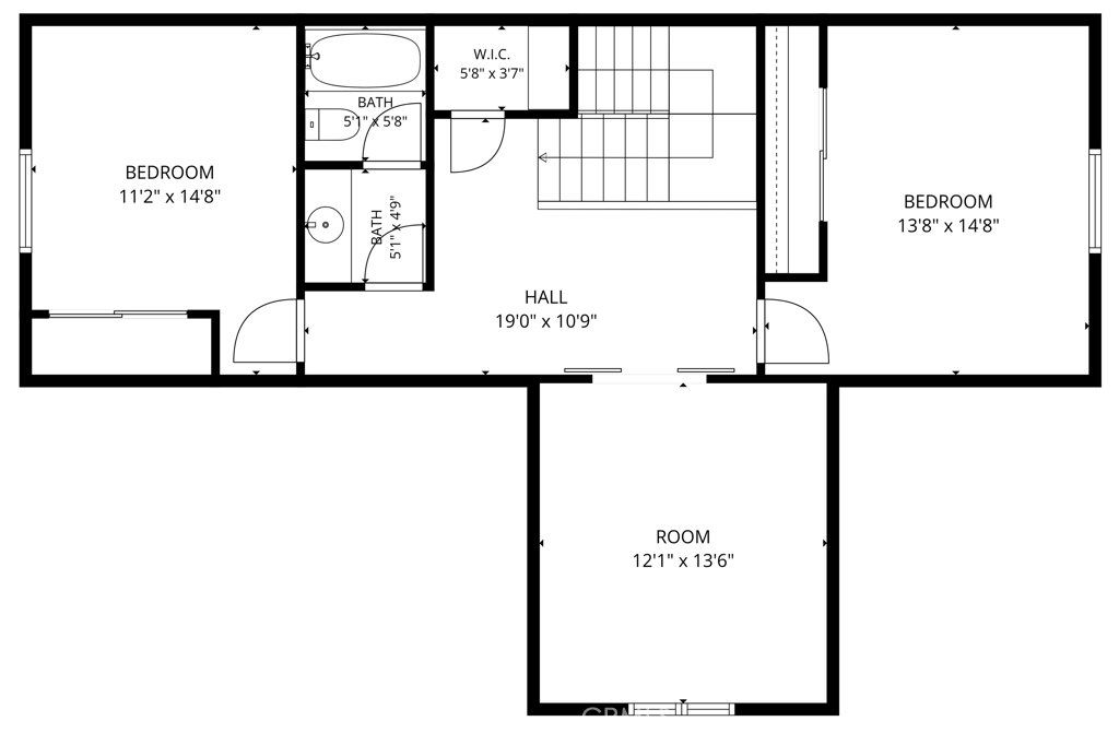 28430 Cottage, Murrieta, CA 92563 — photo 4