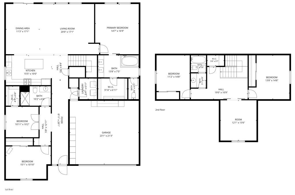 28430 Cottage, Murrieta, CA 92563 — photo 5