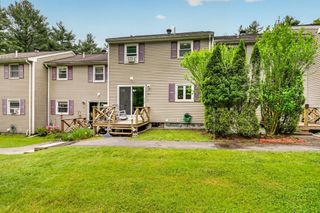 2 Bryant St D, Freetown, MA 02702