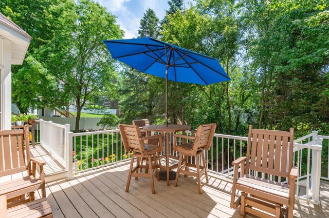 10051 Gristmill Ridge, Eden Prairie, MN 55347
