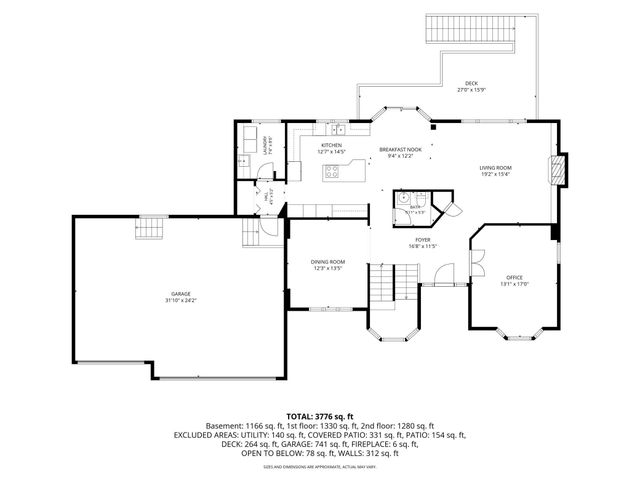 10051 Gristmill Ridge, Eden Prairie, MN 55347