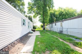92 EDSEL AVENUE, Martinsburg, WV 25405