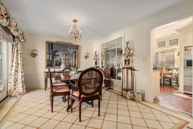 17 Fairgreen Place 17, Brookline, MA 02467