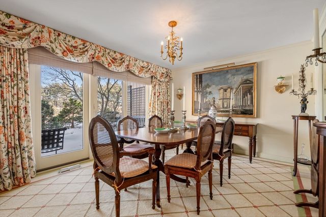 17 Fairgreen Place 17, Brookline, MA 02467