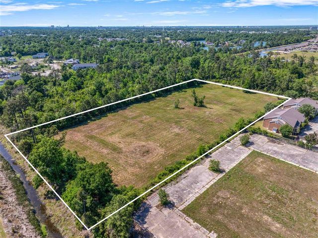 Prejean Drive, Lake Charles, LA 70607