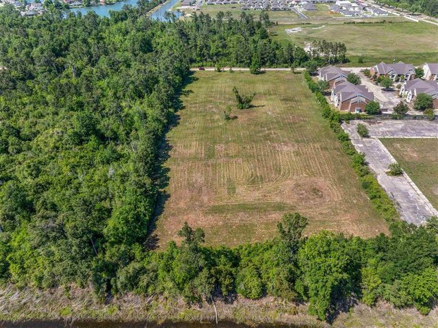 Prejean Drive, Lake Charles, LA 70607