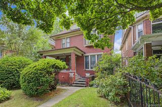 1481 Hubbard Street, Detroit, MI 48209