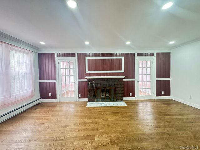 40-29 167th Street, Flushing, NY 11358