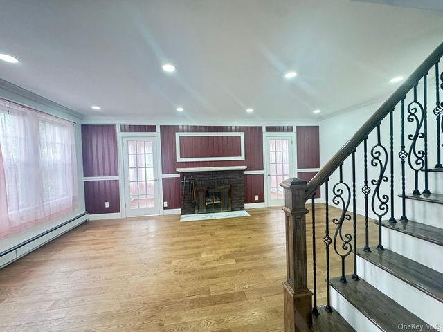 40-29 167th Street, Flushing, NY 11358