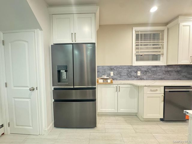 40-29 167th Street, Flushing, NY 11358