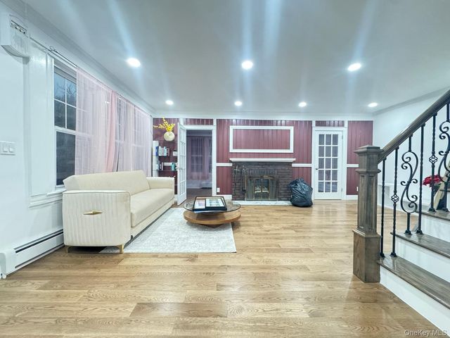 40-29 167th Street, Flushing, NY 11358