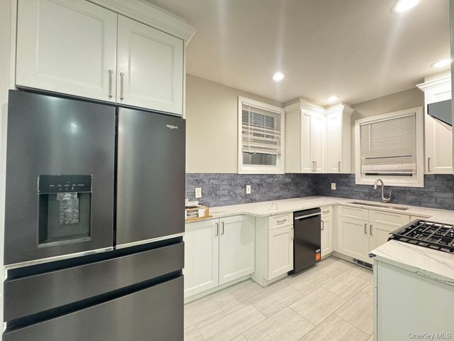 40-29 167th Street, Flushing, NY 11358