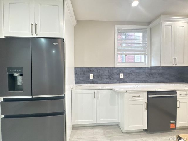 40-29 167th Street, Flushing, NY 11358