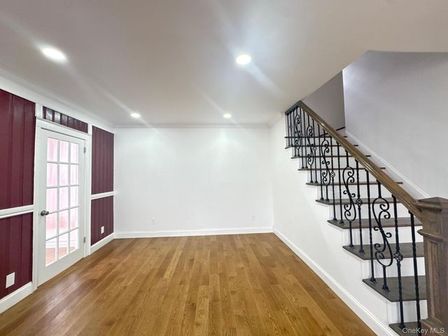 40-29 167th Street, Flushing, NY 11358