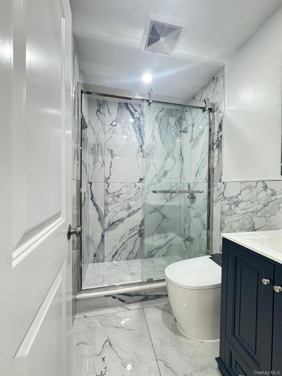 40-29 167th Street, Flushing, NY 11358 — photo 5
