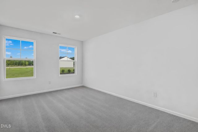 1507 Montana Stone Lane, Rolesville, NC 27587