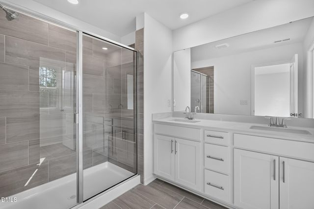 1507 Montana Stone Lane, Rolesville, NC 27587