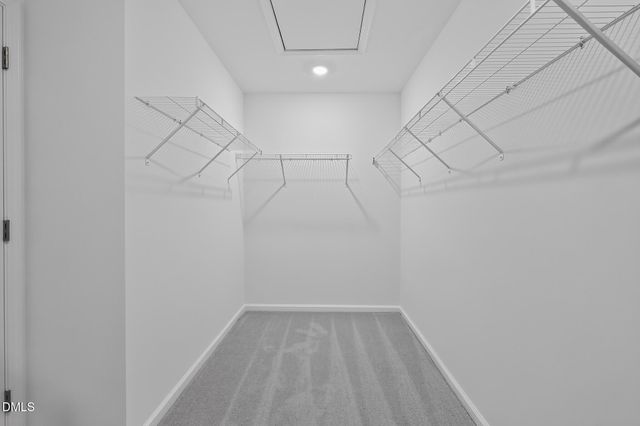 1507 Montana Stone Lane, Rolesville, NC 27587