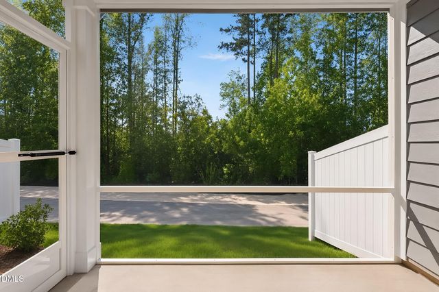 1507 Montana Stone Lane, Rolesville, NC 27587