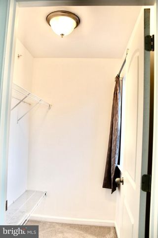 102 MASTER AVE, Feasterville Trevose, PA 19053