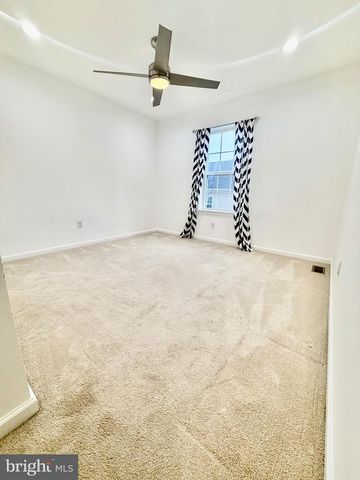 102 MASTER AVE, Feasterville Trevose, PA 19053