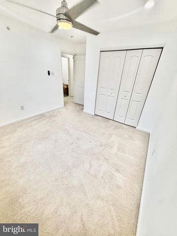 102 MASTER AVE, Feasterville Trevose, PA 19053