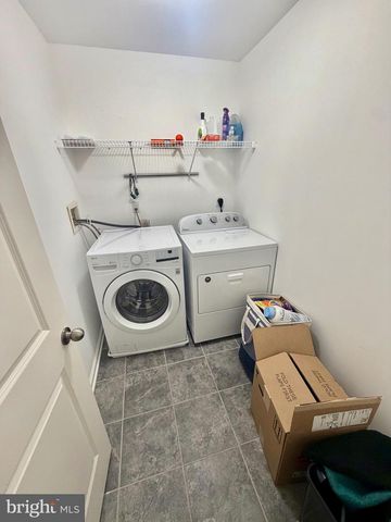 102 MASTER AVE, Feasterville Trevose, PA 19053