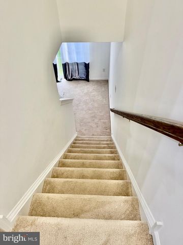 102 MASTER AVE, Feasterville Trevose, PA 19053