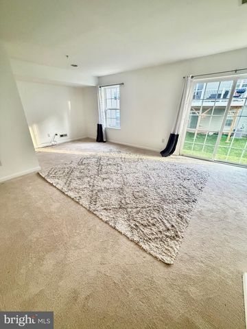 102 MASTER AVE, Feasterville Trevose, PA 19053