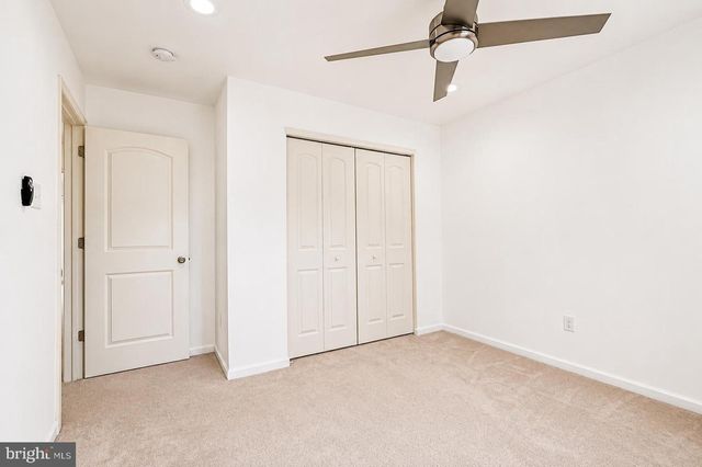 102 MASTER AVE, Feasterville Trevose, PA 19053