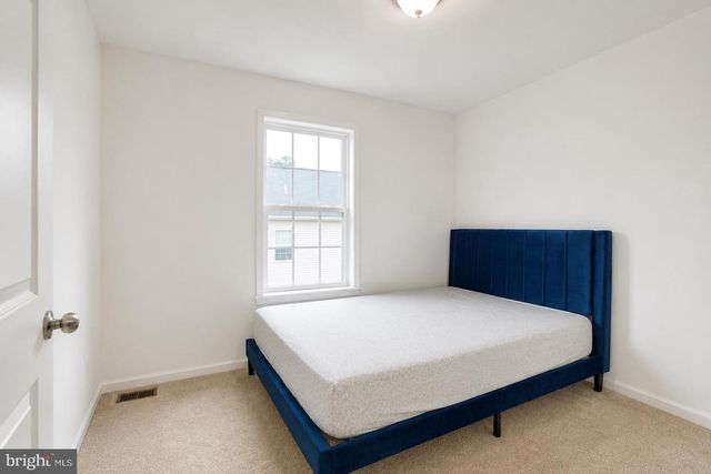 102 MASTER AVE, Feasterville Trevose, PA 19053