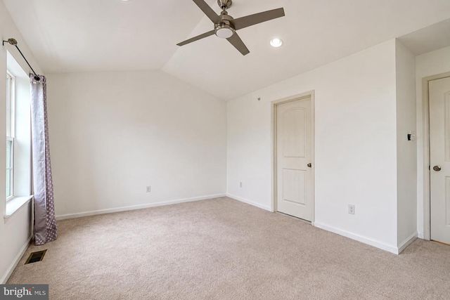 102 MASTER AVE, Feasterville Trevose, PA 19053