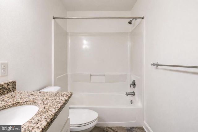 102 MASTER AVE, Feasterville Trevose, PA 19053