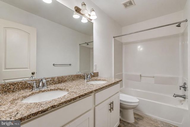 102 MASTER AVE, Feasterville Trevose, PA 19053