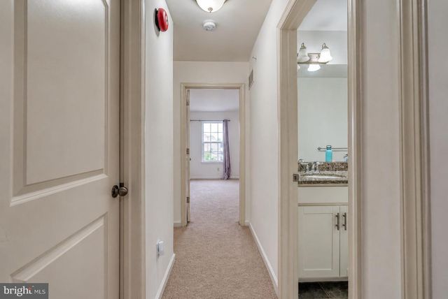 102 MASTER AVE, Feasterville Trevose, PA 19053