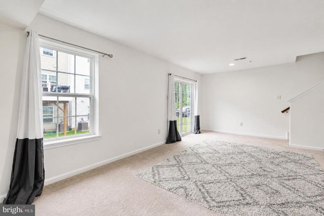 102 MASTER AVE, Feasterville Trevose, PA 19053