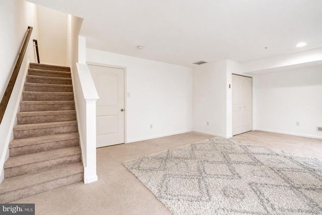 102 MASTER AVE, Feasterville Trevose, PA 19053