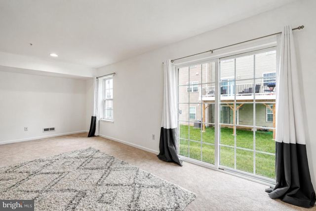 102 MASTER AVE, Feasterville Trevose, PA 19053