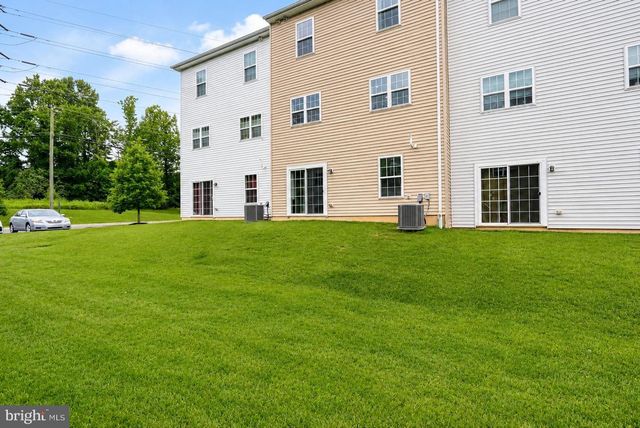 102 MASTER AVE, Feasterville Trevose, PA 19053