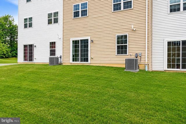 102 MASTER AVE, Feasterville Trevose, PA 19053