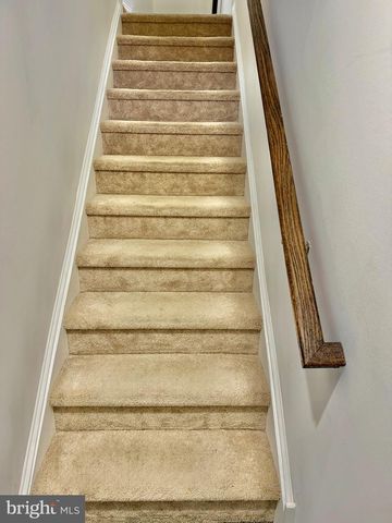102 MASTER AVE, Feasterville Trevose, PA 19053