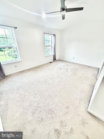 102 MASTER AVE, Feasterville Trevose, PA 19053