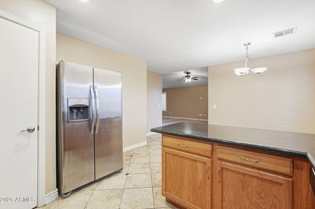 1575 S WESTERN SKIES Drive, Gilbert, AZ 85296