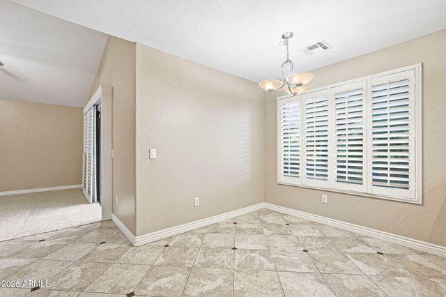 1575 S WESTERN SKIES Drive, Gilbert, AZ 85296