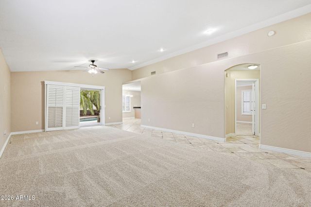 1575 S WESTERN SKIES Drive, Gilbert, AZ 85296