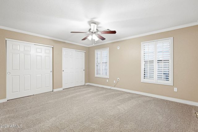 1575 S WESTERN SKIES Drive, Gilbert, AZ 85296
